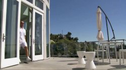 Captura de 'Fuck Buddies 3' nº 30