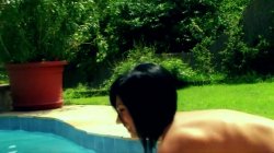 Captura de 'Fuck Buddies 3' nº 138