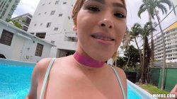 'Spicy Latin Girlfriends 6' screenshot nº 2