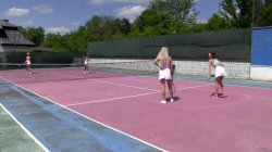 Captura de 'Summer Of Sports' nº 21