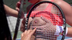 Captura de 'Summer Of Sports' nº 31