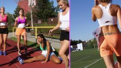 Captura de 'Summer Of Sports' nº 1
