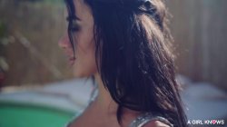 'I Crave Pussy' screenshot nº 67