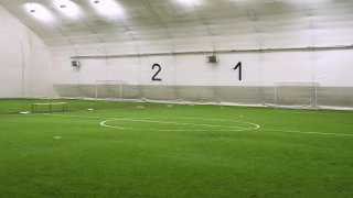 Summer Of Sports - Szene2 - 6