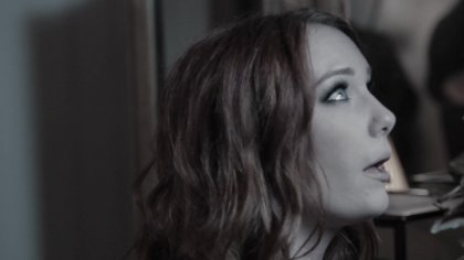Redhead Dani Jensen Gets Fucked