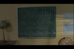 'Barely Legal Girlz Rule' screenshot nº 31