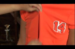 'Barely Legal Girlz Rule' screenshot nº 1