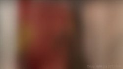 Captura de 'Mom's Black Cock Anal Nightmare 3' nº 2
