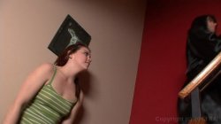 Captura de 'Mom's Black Cock Anal Nightmare 3' nº 66