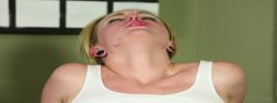 Captura de 'Molly's Wrecking Ballz A XXX Parody' nº 95