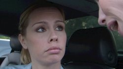 'Tara Loves Shyla' screenshot nº 53