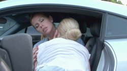 'Tara Loves Shyla' screenshot nº 55