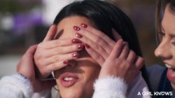 'More Than Girlfriends' screenshot nº 36
