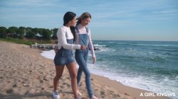 'More Than Girlfriends' screenshot nº 37