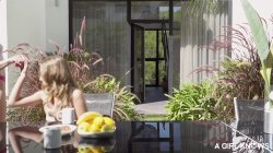 'More Than Girlfriends' screenshot nº 4