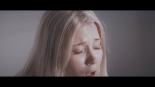 Natural Beauty Vol. 13 - Scene2 - 5