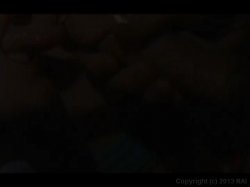 Captura de 'Seka's Porn Players' nº 70