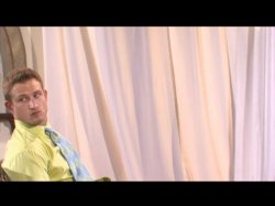 'Touch Me Tease Me' screenshot nº 31