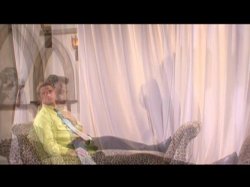 'Touch Me Tease Me' screenshot nº 32