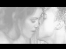 'Touch Me Tease Me' screenshot nº 4