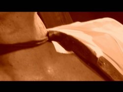 'Touch Me Tease Me' screenshot nº 55