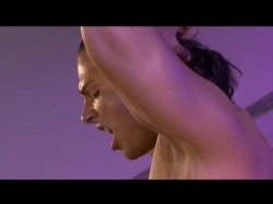 'Touch Me Tease Me' screenshot nº 107