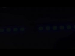 'Touch Me Tease Me' screenshot nº 119