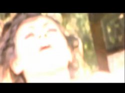 'Touch Me Tease Me' screenshot nº 13