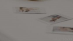 Captura de 'Paradise of Pleasure' nº 1