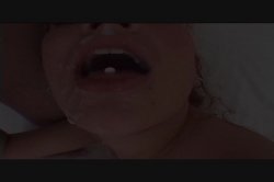 Captura de 'Fresh New Faces 4' nº 45
