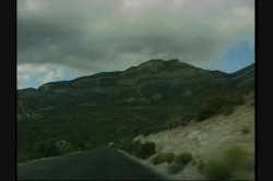 'Fan FuXXX 6' screenshot nº 38