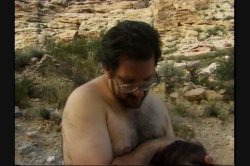 'Fan FuXXX 6' screenshot nº 42