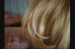 'Fan FuXXX 6' screenshot nº 66