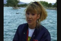 'Fan FuXXX 6' screenshot nº 109