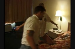'Fan FuXXX 6' screenshot nº 111
