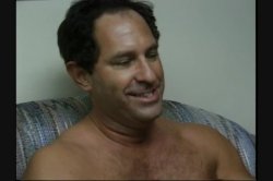 'Fan FuXXX 6' screenshot nº 22