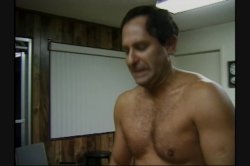'Fan FuXXX 6' screenshot nº 29