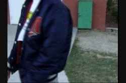 'Fan FuXXX 6' screenshot nº 3