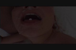 Fresh New Faces 4 - Scene2 - 1