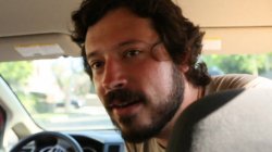 Captura de 'Official Hangover Parody, The' nº 18