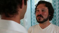 Captura de 'Official Hangover Parody, The' nº 2