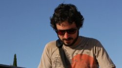 Captura de 'Official Hangover Parody, The' nº 46