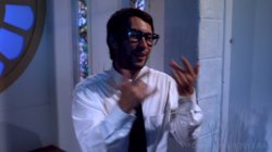 Captura de 'Official Hangover Parody, The' nº 78