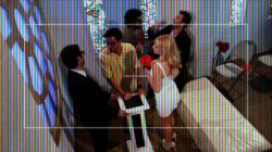 Captura de 'Official Hangover Parody, The' nº 79