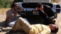 Captura de 'Official Hangover Parody, The' nº 104