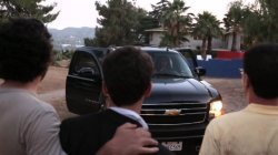 Captura de 'Official Hangover Parody, The' nº 107