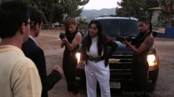 Captura de 'Official Hangover Parody, The' nº 108