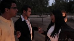Captura de 'Official Hangover Parody, The' nº 110