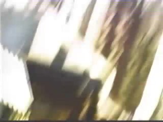Sex Bazaar 2 - Scena2 - 1