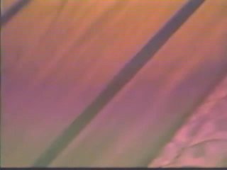 Sex Bazaar 2 - Scena2 - 6